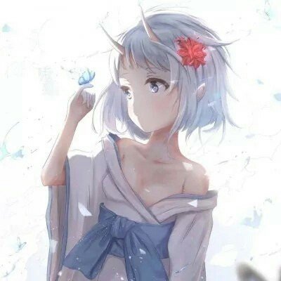 女子走失25年腹中竟藏90斤巨瘤